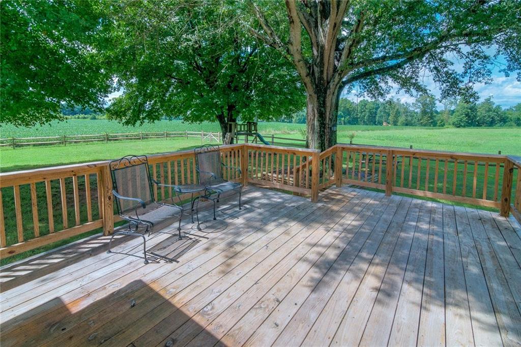 1620 Pleasant Grove Church Road, Unit 2 Crouse, NC 28033 - Photo 25 of 36