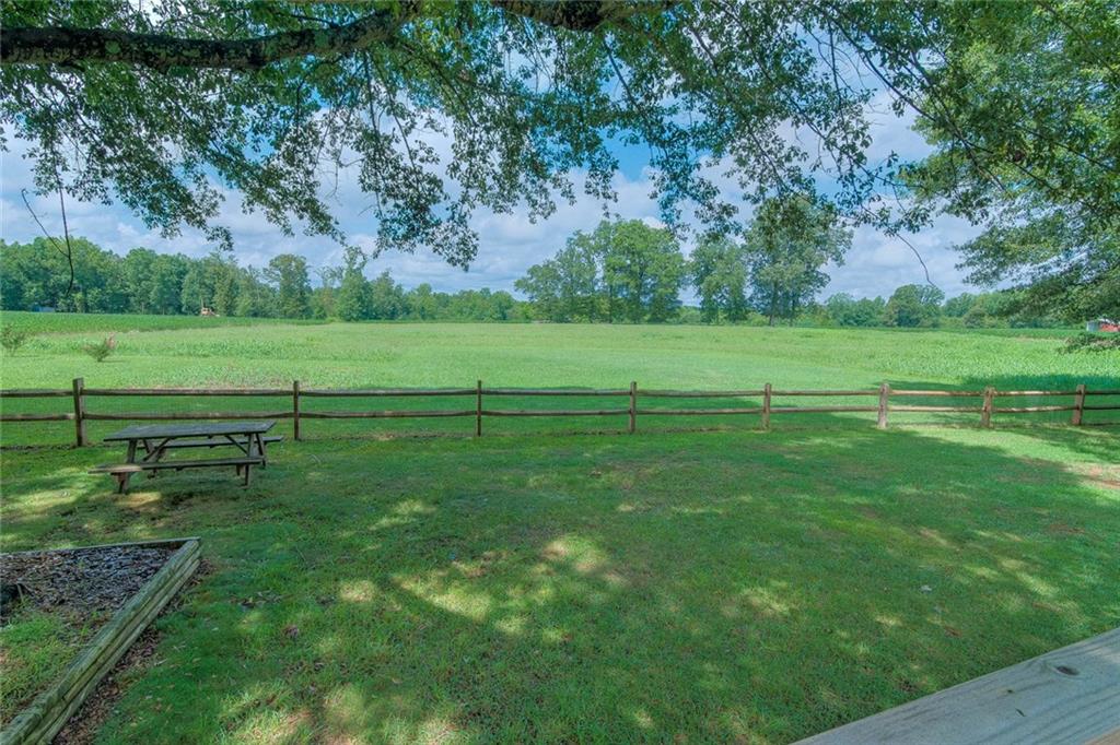 1620 Pleasant Grove Church Road, Unit 2 Crouse, NC 28033 - Photo 26 of 36