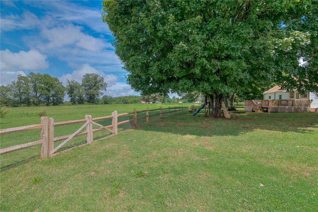 1620 Pleasant Grove Church Road, Unit 2 Crouse, NC 28033 - Photo 27 of 36