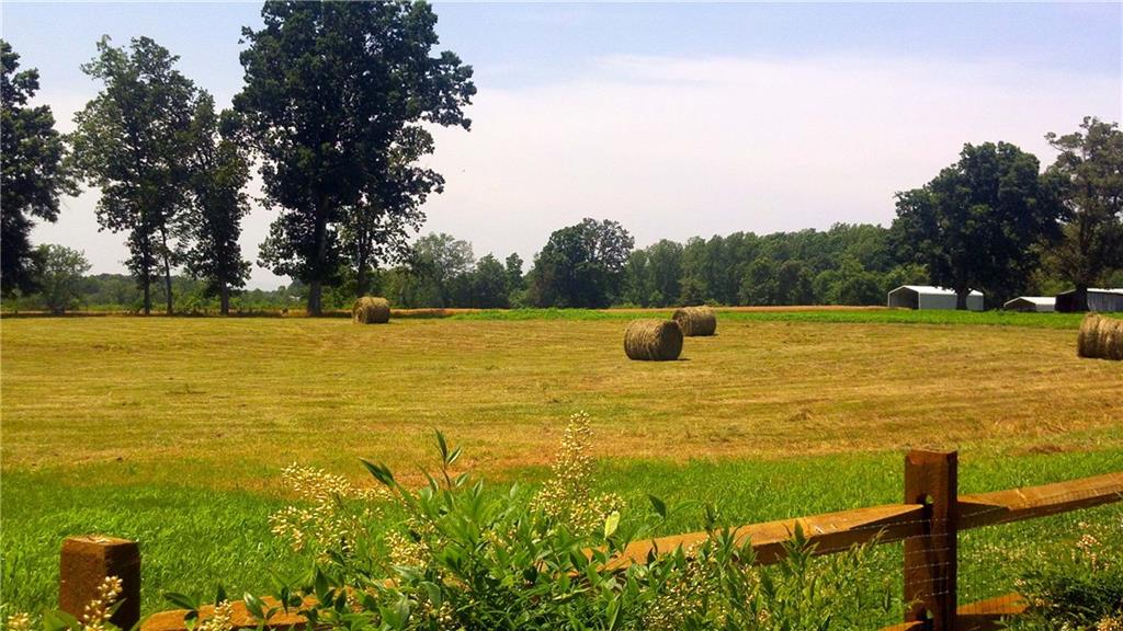 1620 Pleasant Grove Church Road, Unit 2 Crouse, NC 28033 - Photo 28 of 36