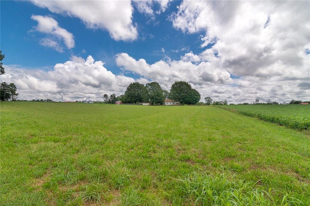 1620 Pleasant Grove Church Road, Unit 2 Crouse, NC 28033 - Photo 29 of 36