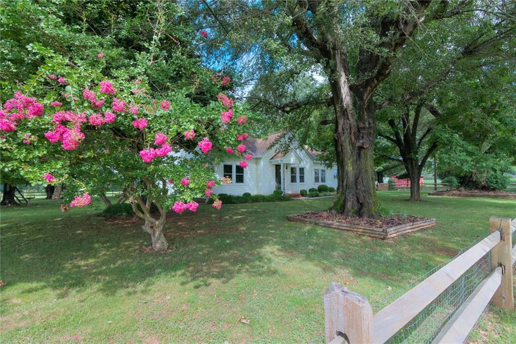 1620 Pleasant Grove Church Road, Unit 2 Crouse, NC 28033 - Photo 30 of 36