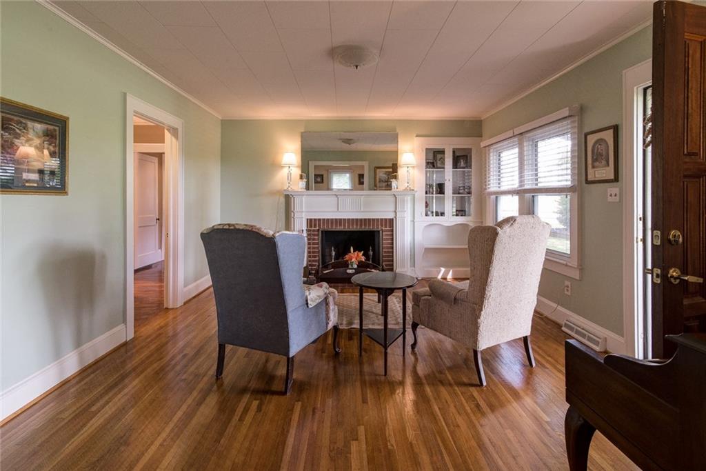 1620 Pleasant Grove Church Road, Unit 2 Crouse, NC 28033 - Photo 4 of 36