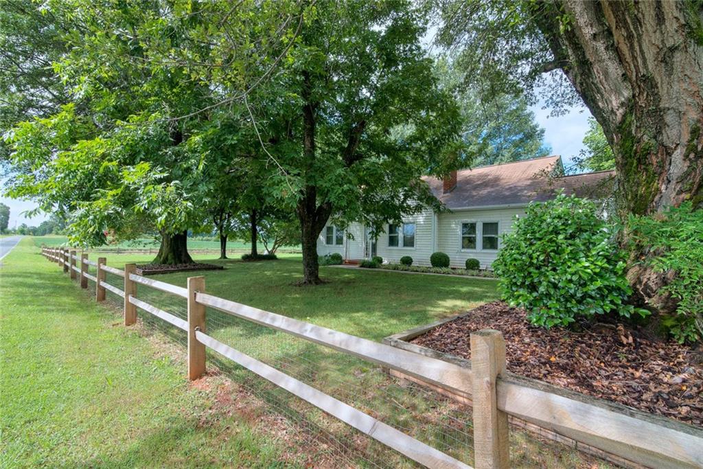 1620 Pleasant Grove Church Road, Unit 2 Crouse, NC 28033 - Photo 32 of 36