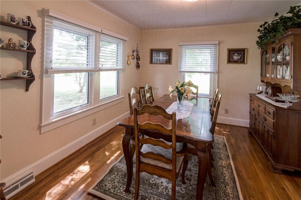 1620 Pleasant Grove Church Road, Unit 2 Crouse, NC 28033 - Photo 5 of 36