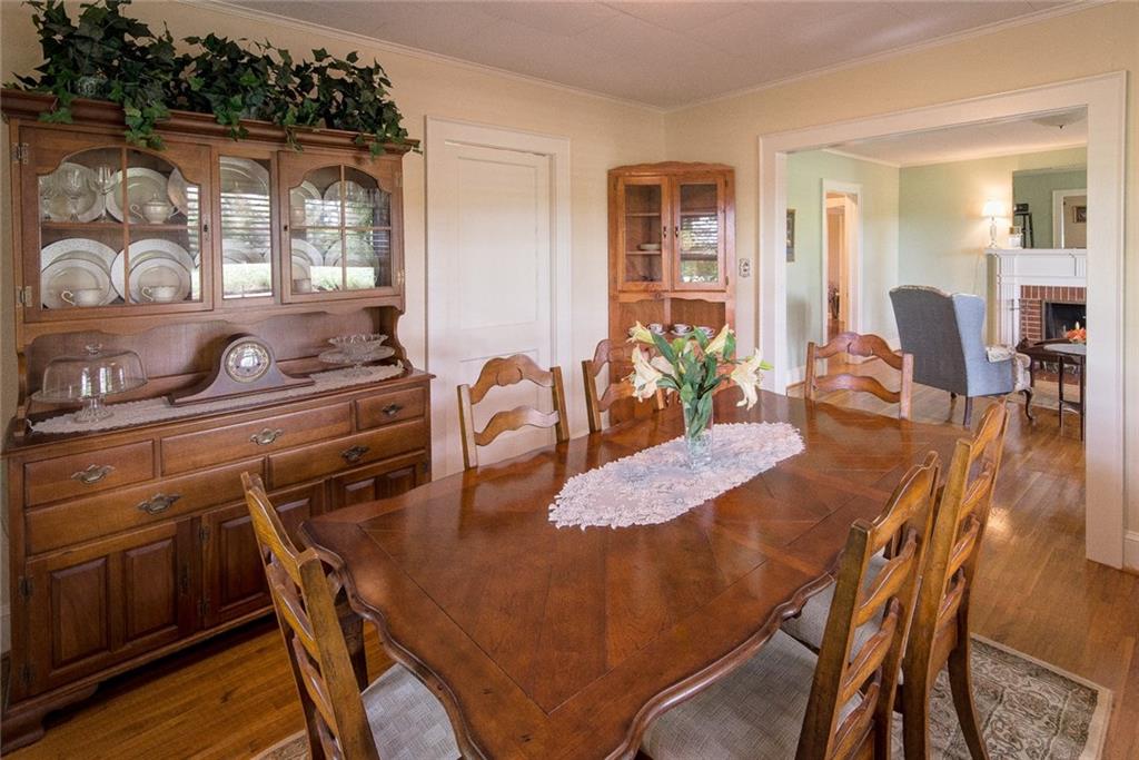 1620 Pleasant Grove Church Road, Unit 2 Crouse, NC 28033 - Photo 6 of 36
