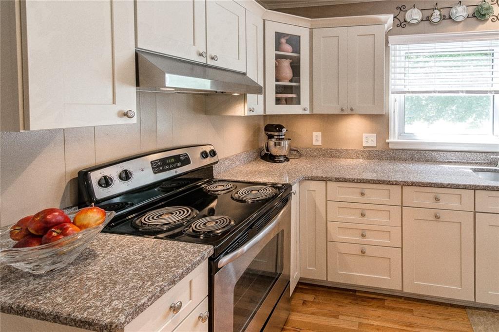 1620 Pleasant Grove Church Road, Unit 2 Crouse, NC 28033 - Photo 9 of 36