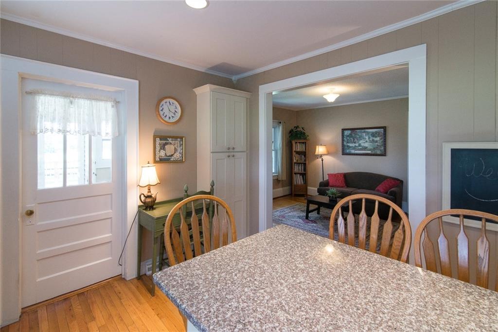 1620 Pleasant Grove Church Road, Unit 2 Crouse, NC 28033 - Photo 10 of 36