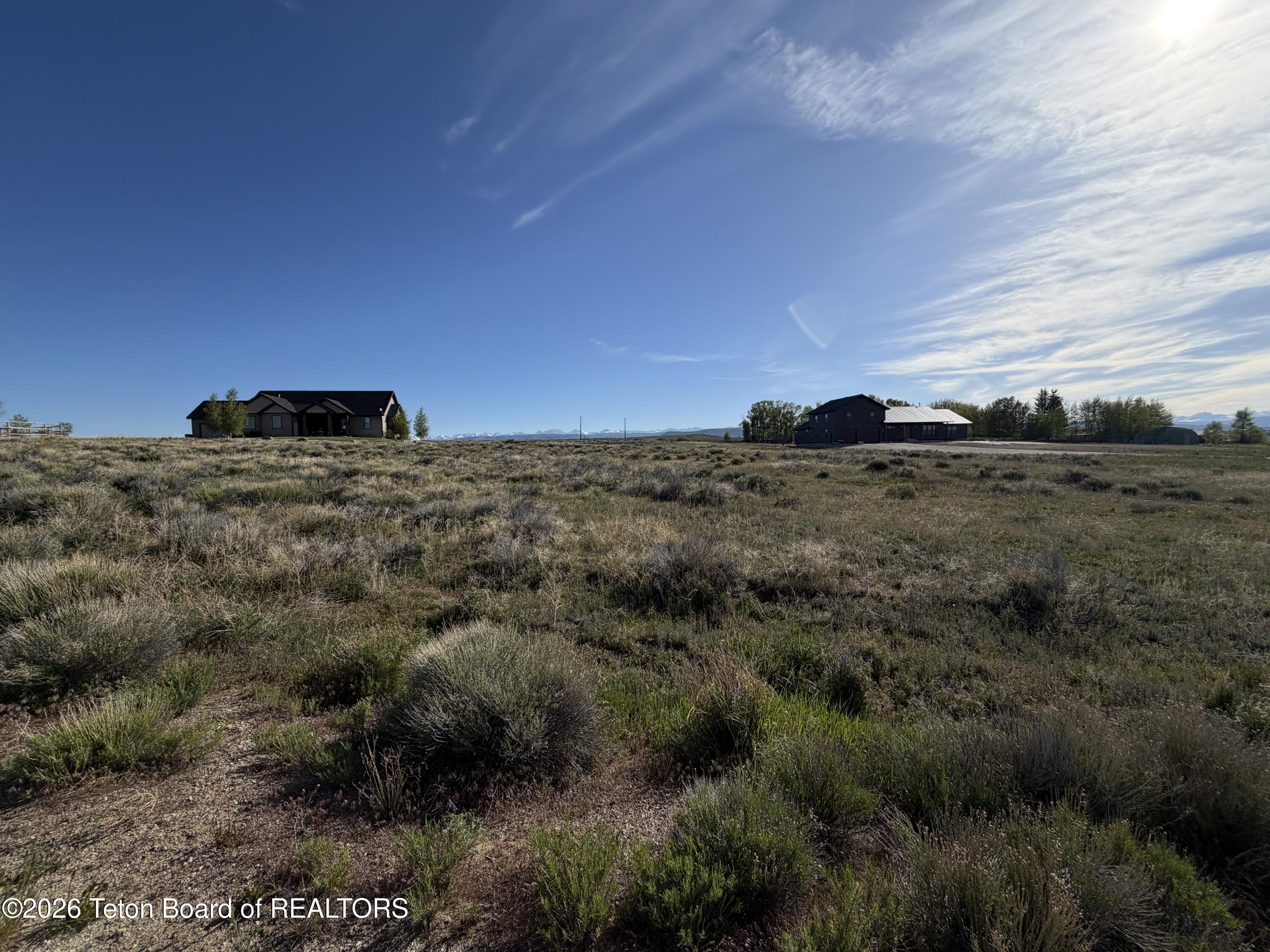 Lot 13 Reflection Way Pinedale, WY 82941 - Photo 4 of 9 IMG_5313