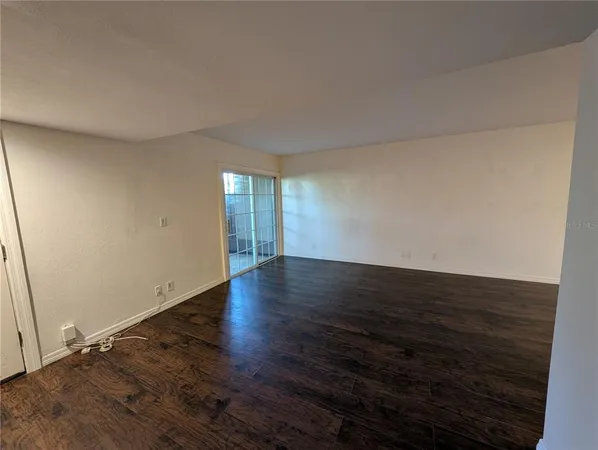 $179,900 | 8710 Plum Lane, Temple Terrace, FL 33637