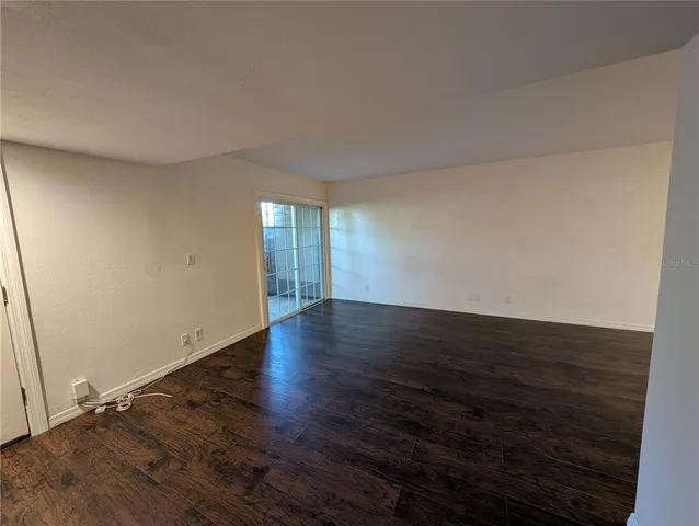 $179,900 | 8710 Plum Lane, Temple Terrace, FL 33637