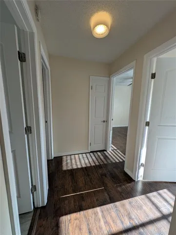 $179,900 | 8710 Plum Lane, Temple Terrace, FL 33637