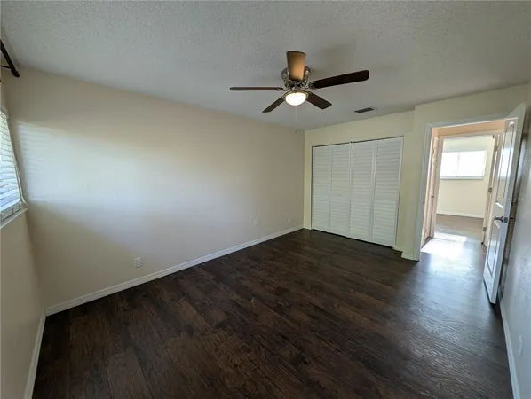 $179,900 | 8710 Plum Lane, Temple Terrace, FL 33637