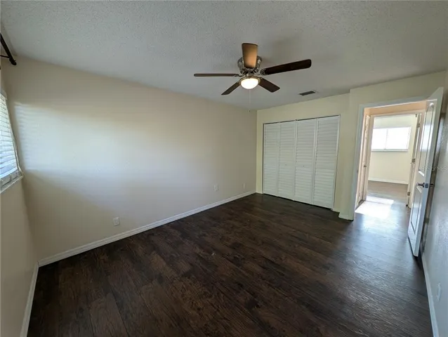 $179,900 | 8710 Plum Lane, Temple Terrace, FL 33637