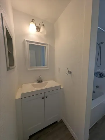 $179,900 | 8710 Plum Lane, Temple Terrace, FL 33637