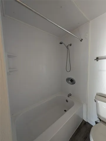 $179,900 | 8710 Plum Lane, Temple Terrace, FL 33637