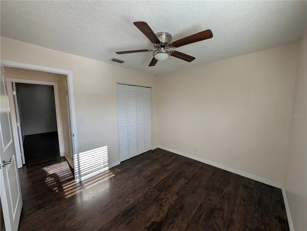 $179,900 | 8710 Plum Lane, Temple Terrace, FL 33637