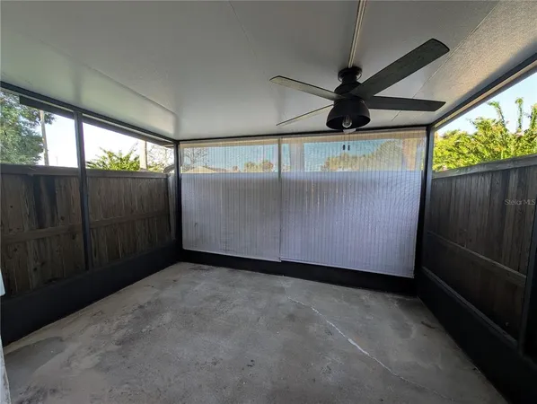 $179,900 | 8710 Plum Lane, Temple Terrace, FL 33637