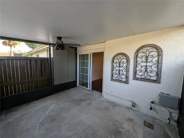 $179,900 | 8710 Plum Lane, Temple Terrace, FL 33637