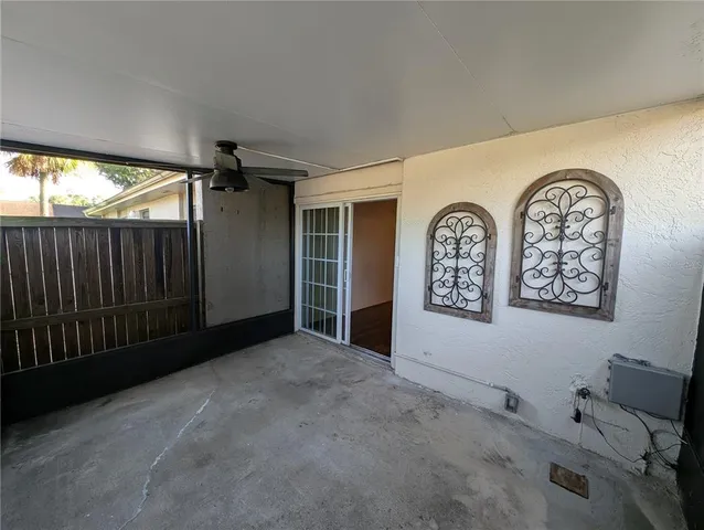 $179,900 | 8710 Plum Lane, Temple Terrace, FL 33637