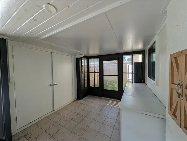 $179,900 | 8710 Plum Lane, Temple Terrace, FL 33637