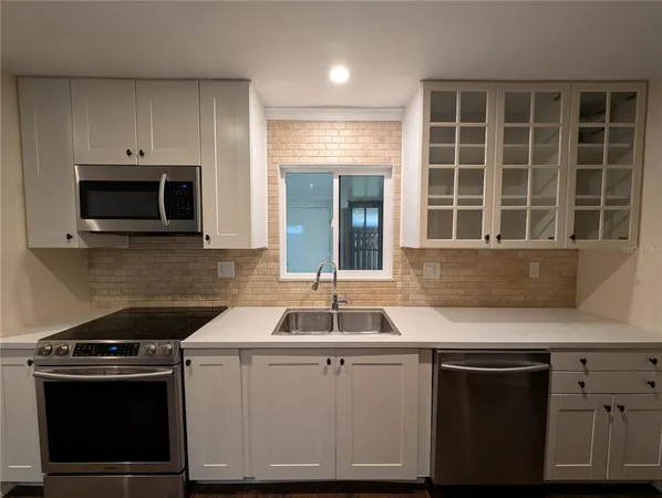 $179,900 | 8710 Plum Lane, Temple Terrace, FL 33637