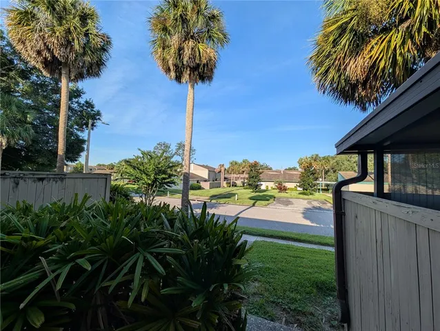$179,900 | 8710 Plum Lane, Temple Terrace, FL 33637