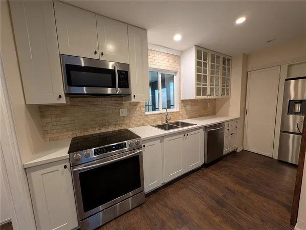 $179,900 | 8710 Plum Lane, Temple Terrace, FL 33637