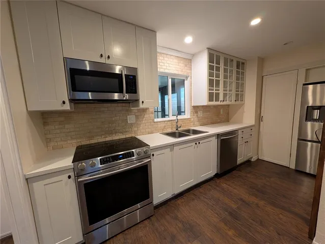 $179,900 | 8710 Plum Lane, Temple Terrace, FL 33637