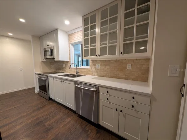 $179,900 | 8710 Plum Lane, Temple Terrace, FL 33637