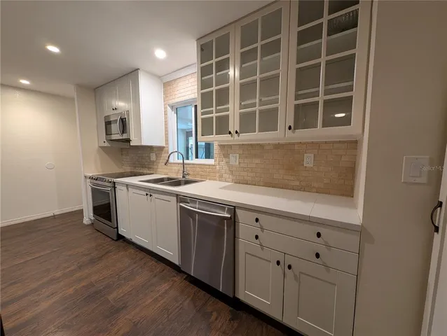 $179,900 | 8710 Plum Lane, Temple Terrace, FL 33637