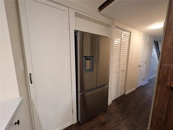 $179,900 | 8710 Plum Lane, Temple Terrace, FL 33637