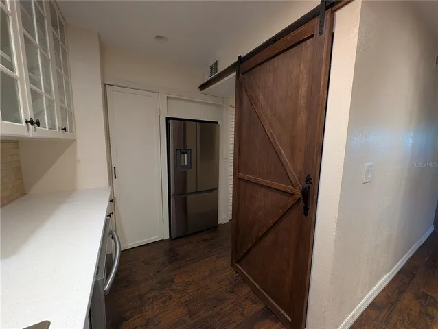 $179,900 | 8710 Plum Lane, Temple Terrace, FL 33637