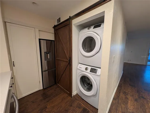 $179,900 | 8710 Plum Lane, Temple Terrace, FL 33637