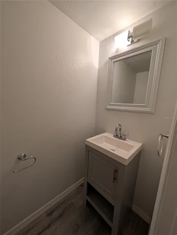 $179,900 | 8710 Plum Lane, Temple Terrace, FL 33637