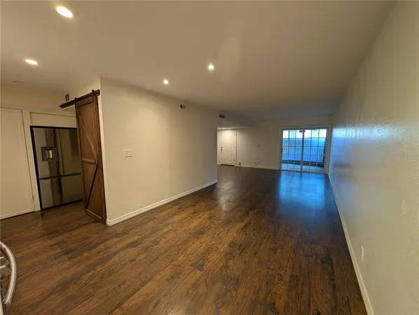 $179,900 | 8710 Plum Lane, Temple Terrace, FL 33637