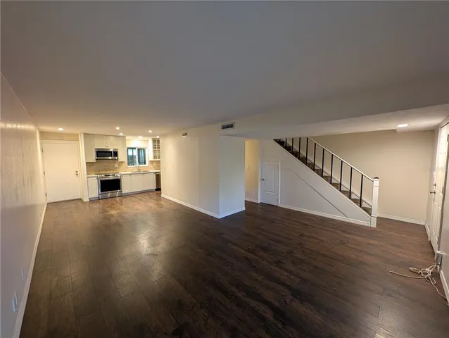 $179,900 | 8710 Plum Lane, Temple Terrace, FL 33637