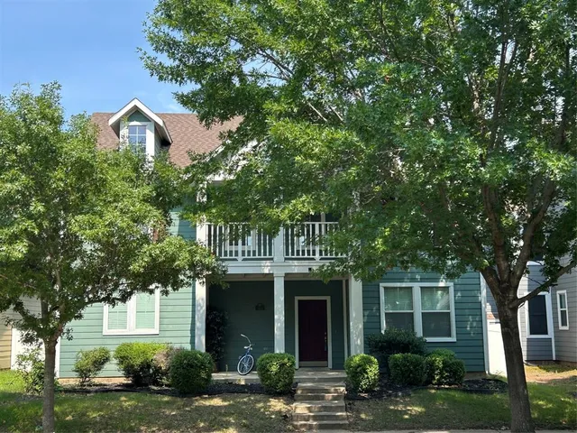 $325,000 | 2012 Plymouth Drive, Providence Village, TX 76227