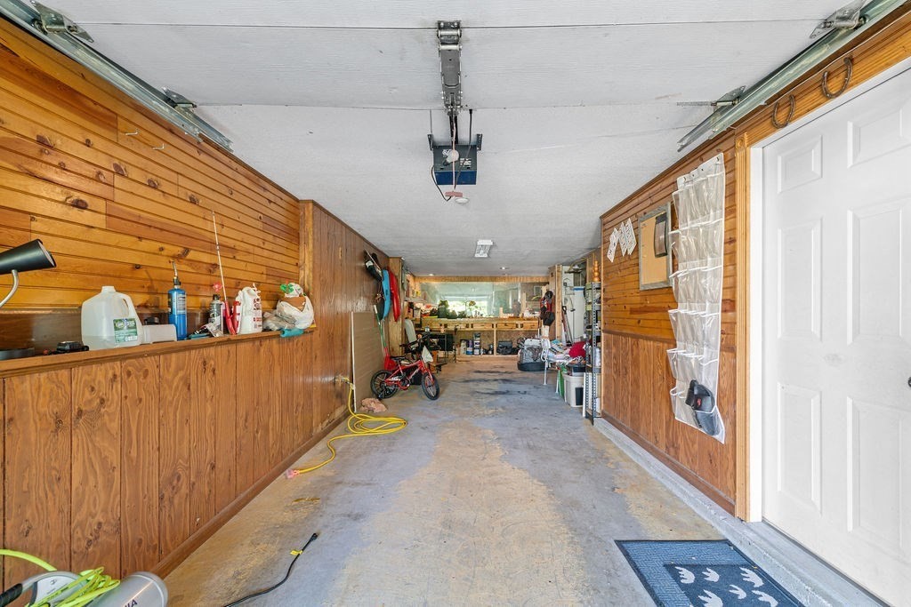 1810 Highland Avenue, Unit 22 Fall River, MA 02720 - Photo 27 of 33 a view of a porch with seating space