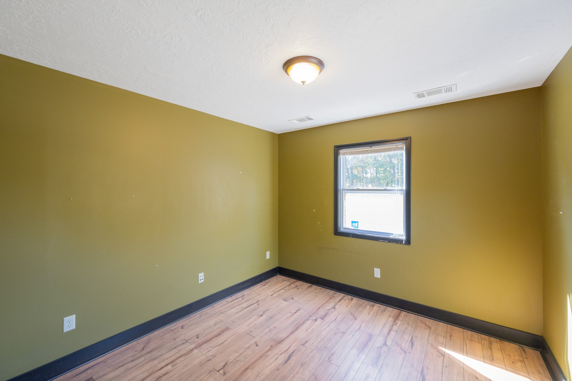 215 Baker Road Huntingdon, TN 38344 - Photo 15 of 35