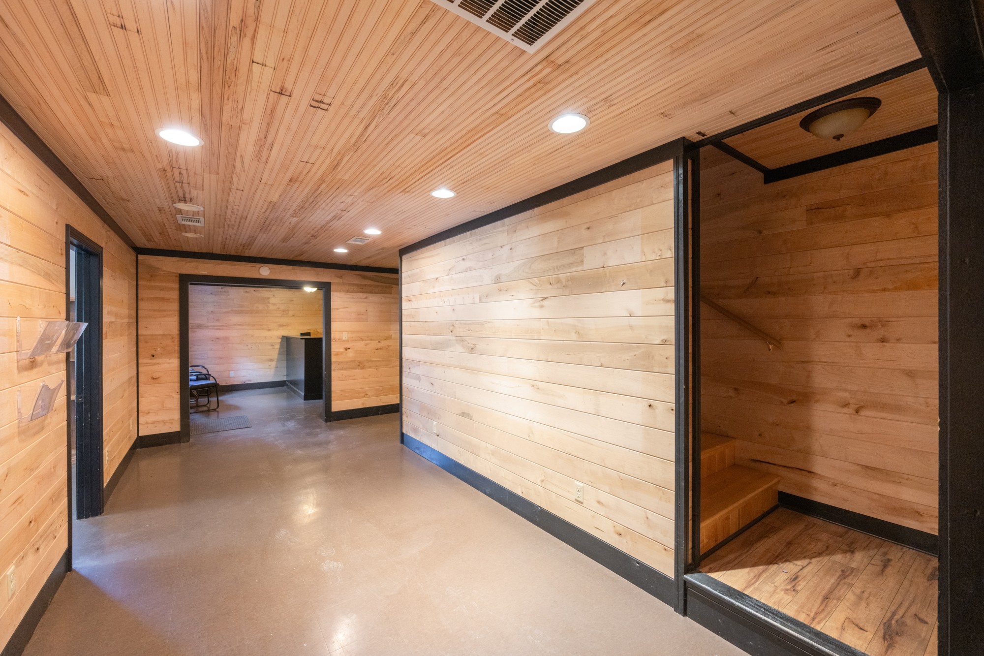 215 Baker Road Huntingdon, TN 38344 - Photo 24 of 35