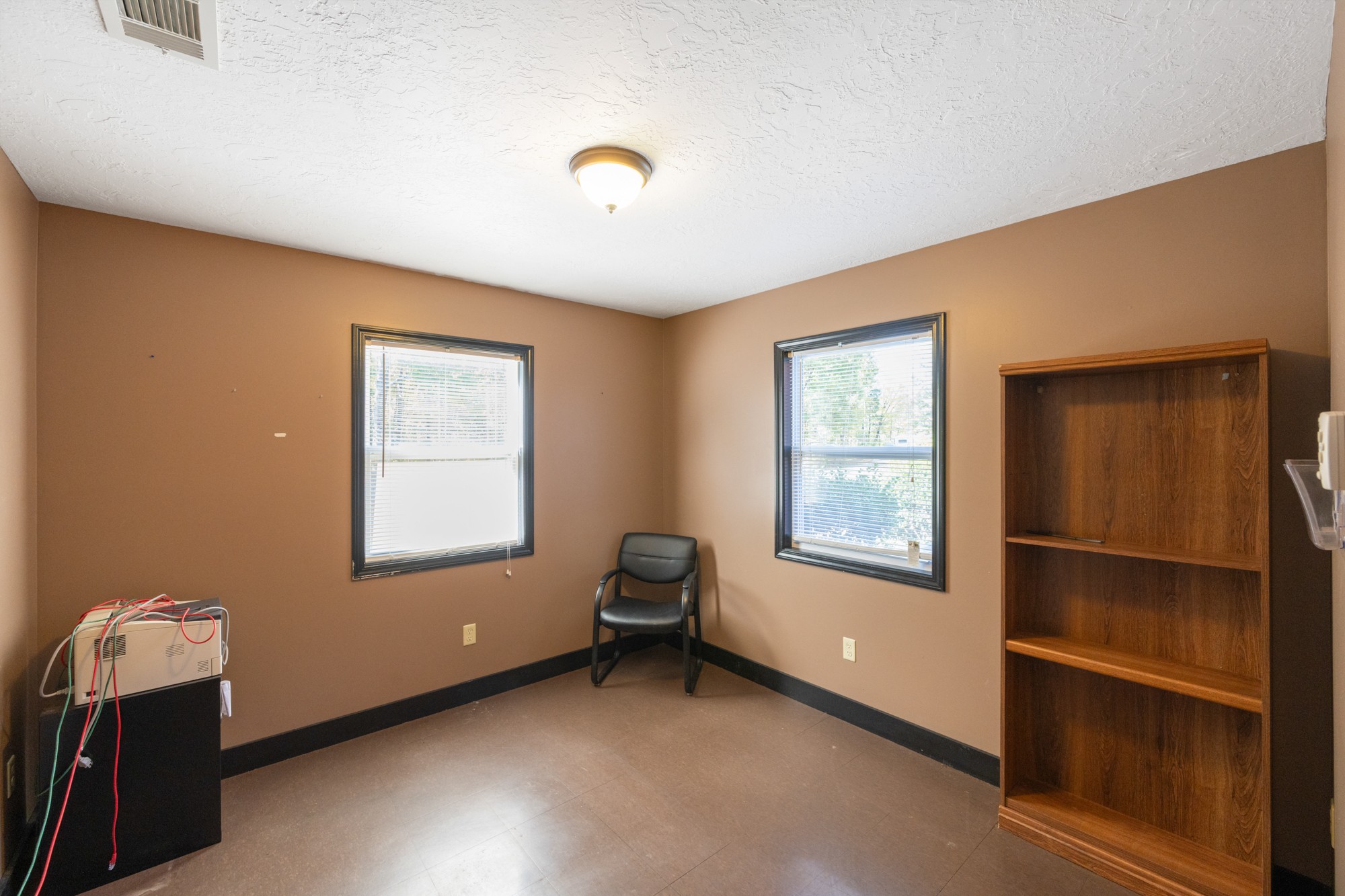 215 Baker Road Huntingdon, TN 38344 - Photo 25 of 35