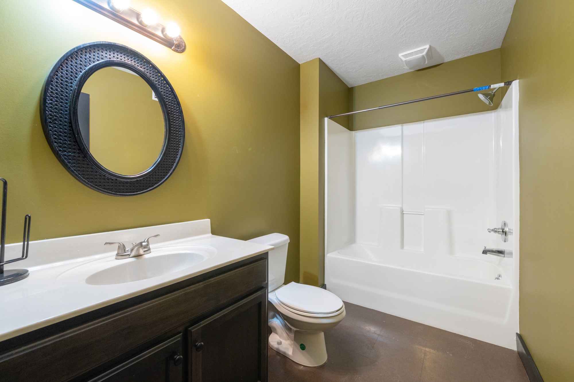 215 Baker Road Huntingdon, TN 38344 - Photo 26 of 35