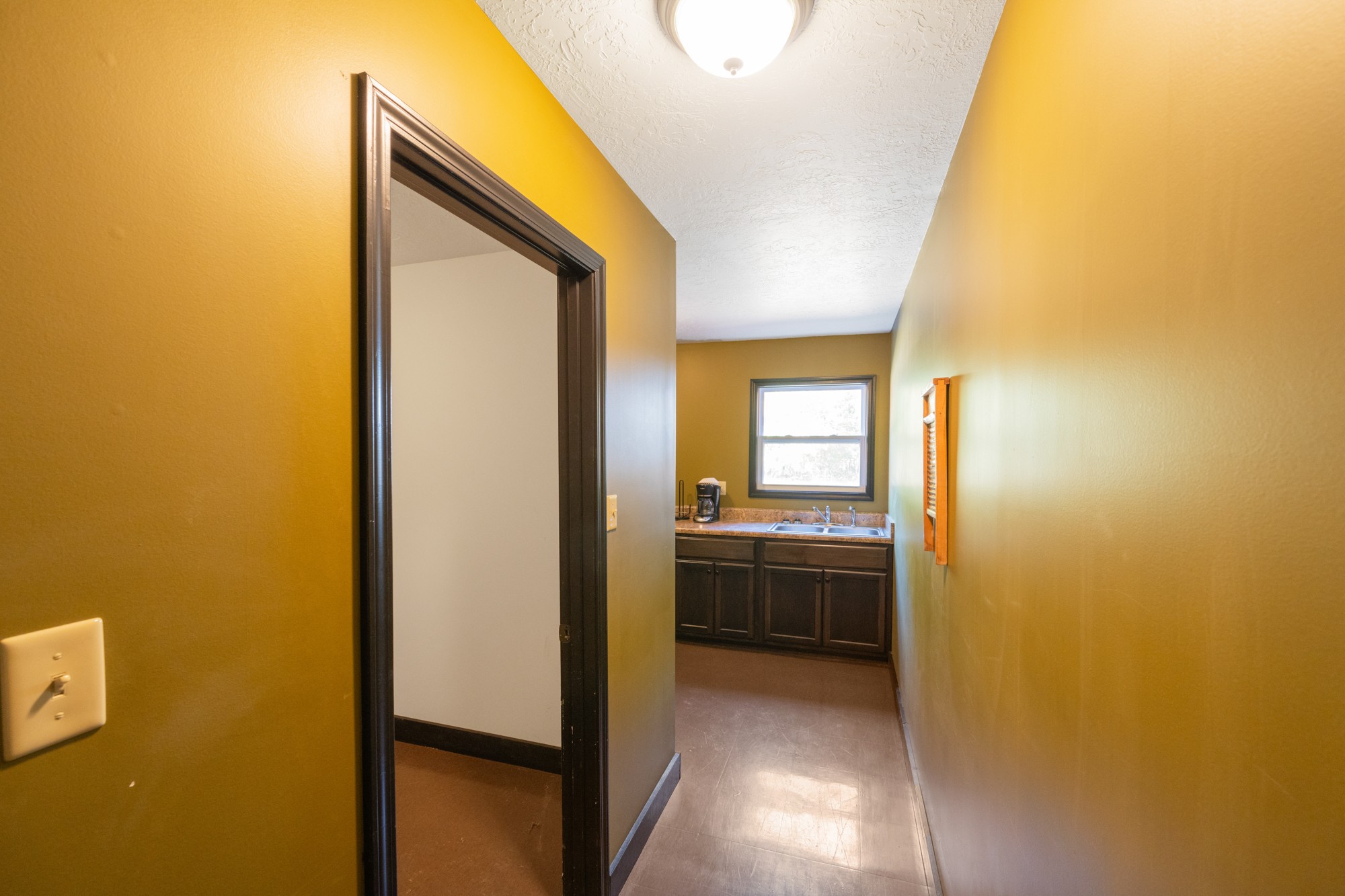 215 Baker Road Huntingdon, TN 38344 - Photo 33 of 35