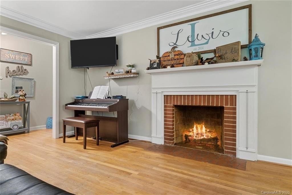 962 Sherwood Circle Lancaster, SC 29720 - Photo 11 of 40