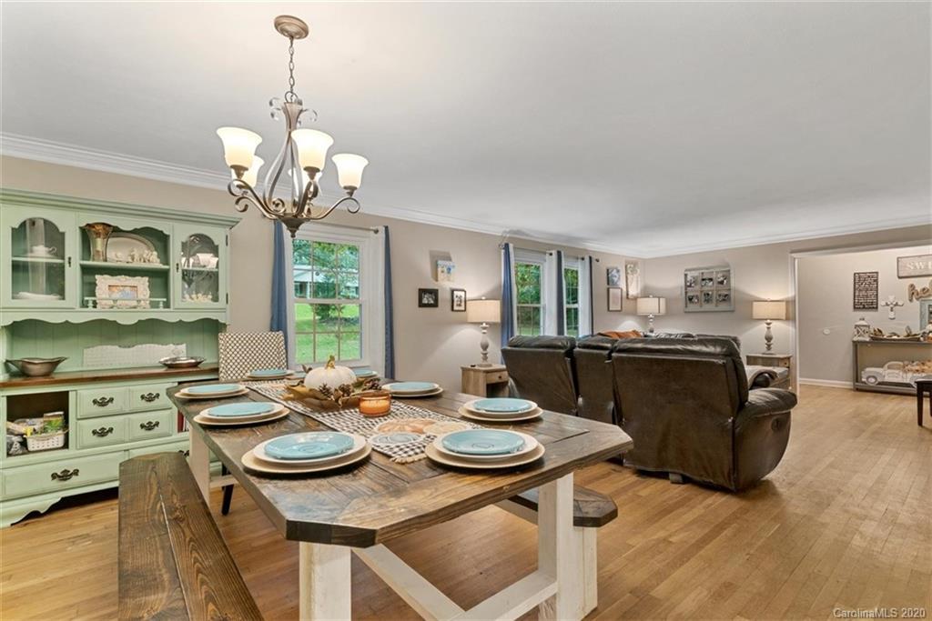 962 Sherwood Circle Lancaster, SC 29720 - Photo 12 of 40