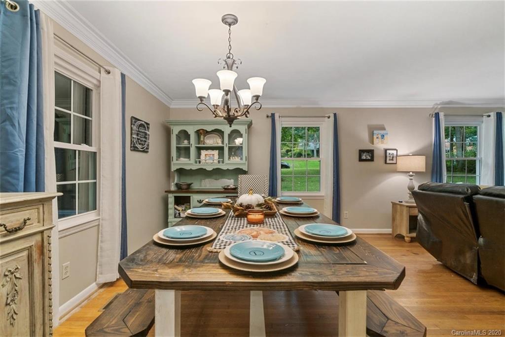 962 Sherwood Circle Lancaster, SC 29720 - Photo 14 of 40