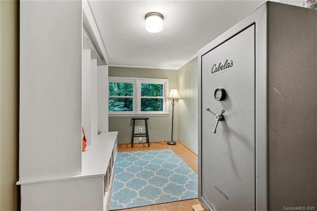 962 Sherwood Circle Lancaster, SC 29720 - Photo 15 of 40