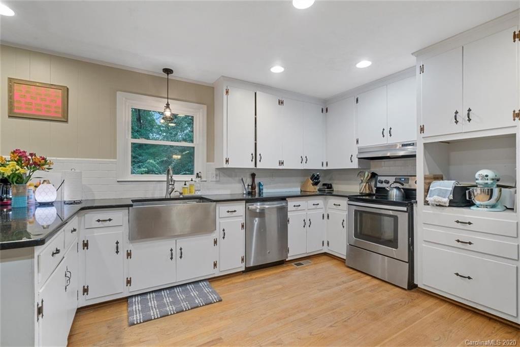 962 Sherwood Circle Lancaster, SC 29720 - Photo 18 of 40