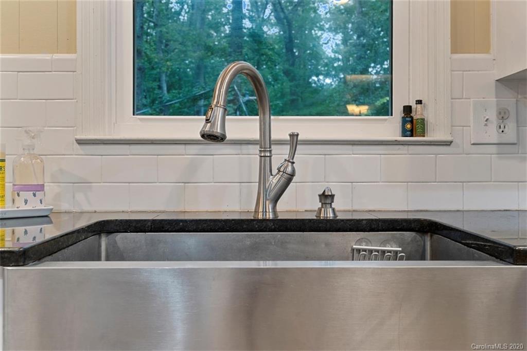 962 Sherwood Circle Lancaster, SC 29720 - Photo 19 of 40